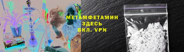 ешки Богданович