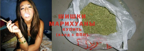 jwh Богородицк