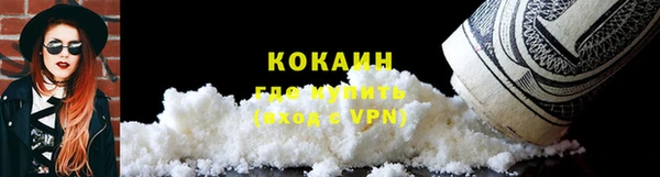 jwh Богородицк