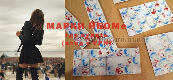 ешки Богданович