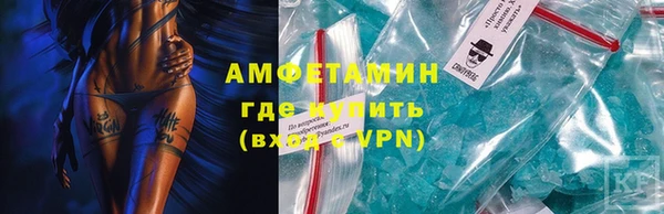 ешки Богданович